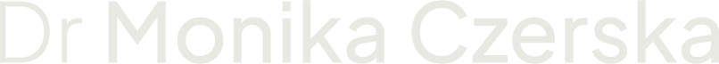 Meritum Clinic Logo